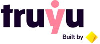 Truyu logo