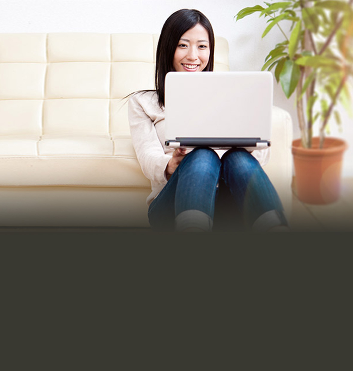 manage your own loan