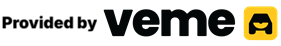 Provided by Veme