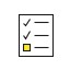 checklist-pictogram.svg