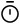 timer22.svg