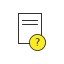 tools-pictogram.svg