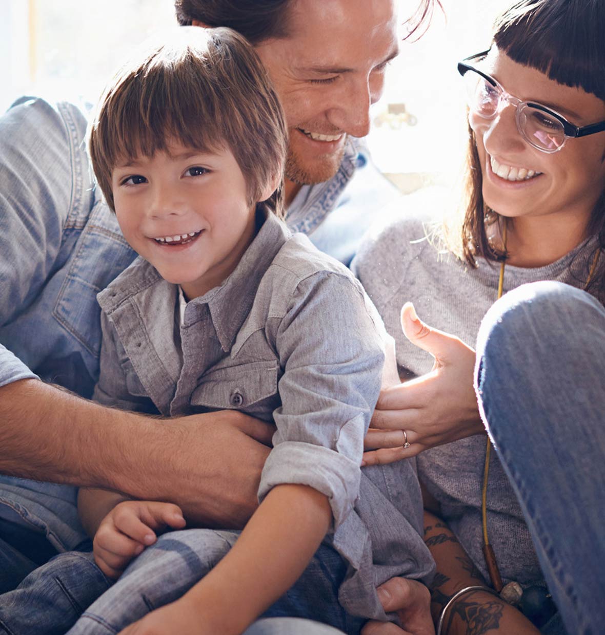 retirement financial planners