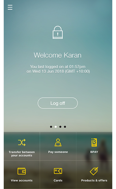 download bpay app download bpay app