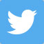 Twitter logo