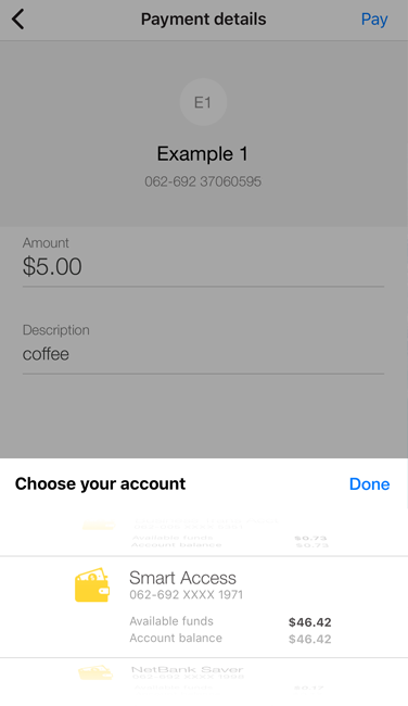 payday loans ashley phosphate