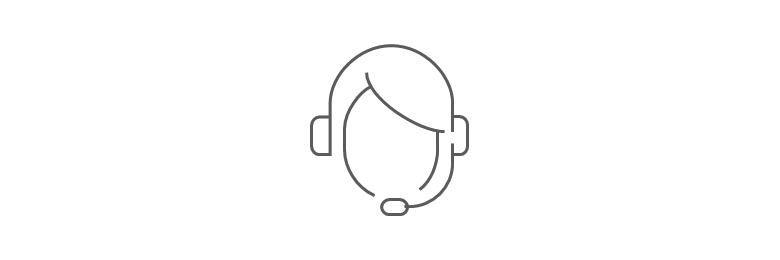 Cpebmc On Your Statement Protect Yourself From Fraud - lx8r9he