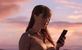 Education initiatives