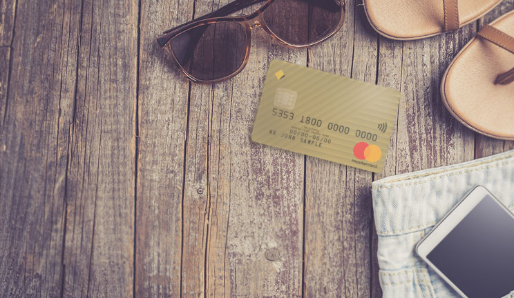 Cba Travel Insurance Commbank - travel insurance included in eligible commbank credit cards