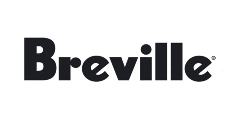 Breville logo