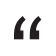 Quote 1