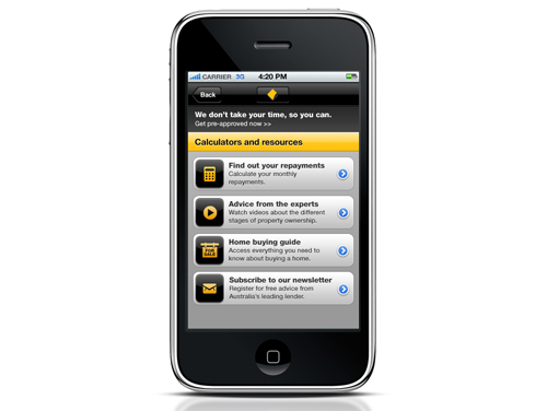 personal loan repayment calculator commbank - 3