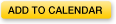 Add to calendar