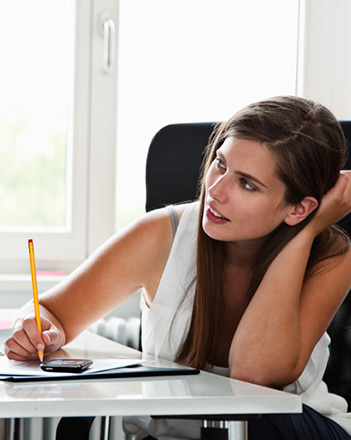 superannuation essentials for your employees