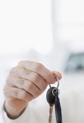 Commbank Secured Car Loan Repayment Calculator Commbank Secured Car Loan Repayment Calculator