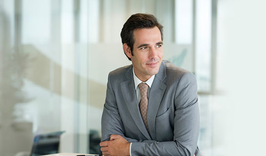 Sensible credit practices