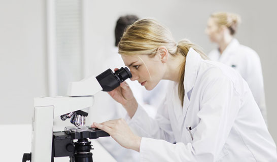 Medical equipment finance