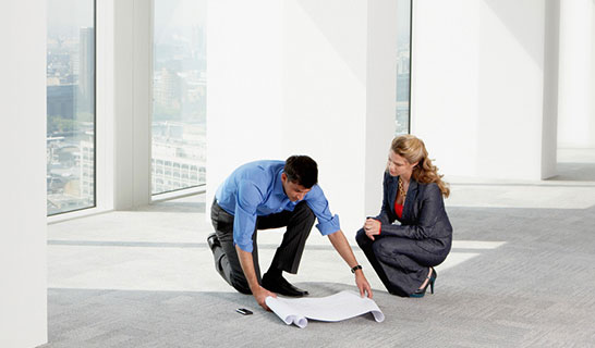 Growing your business