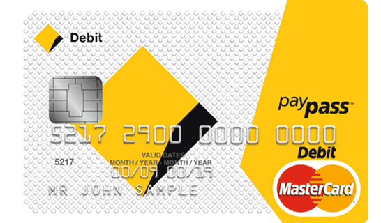 Debit Card Wikipedia