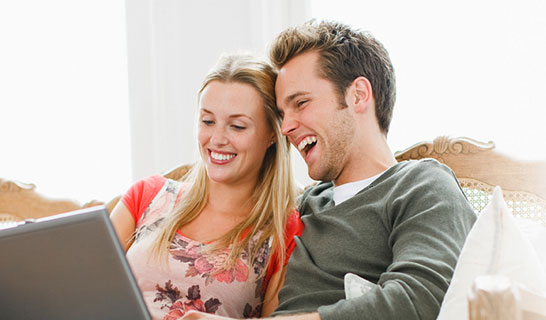 home equity loans rates-citibank home equity loans tcf