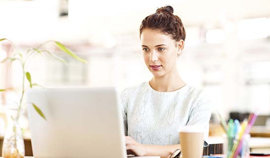 Steps in selling your existing property