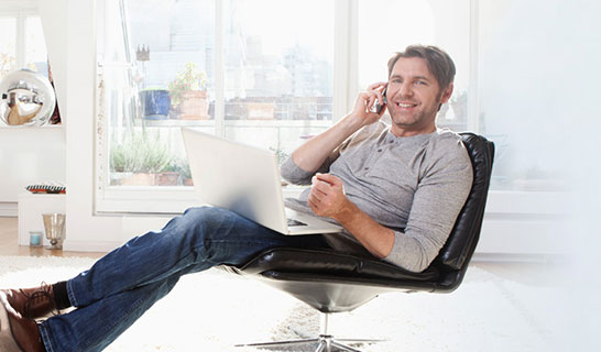 Commsec binary options