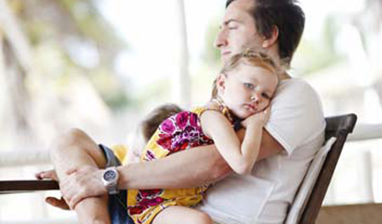 What is loan protection insurance?