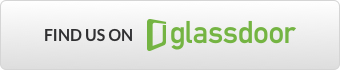 Find Us on Glassdoor