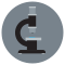 Application process - attend one of our assessment centre