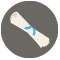 Application process - learn more