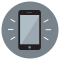 Application process - telephone interview