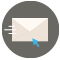 Application process - send and confirm