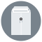 Application process - your offer