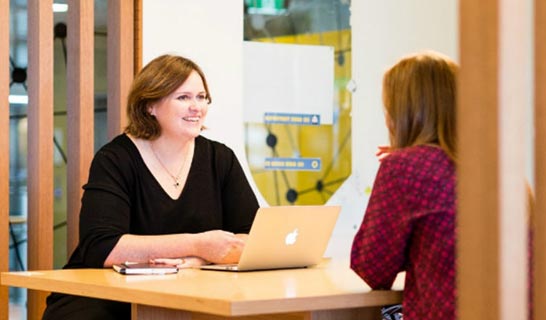 successful interview tips