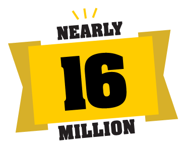 4.6 Billion
