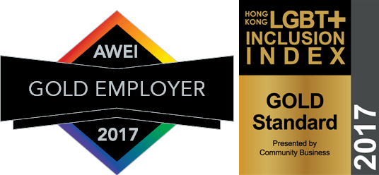 Global 100 2017 - Most sustainable corporations in the world