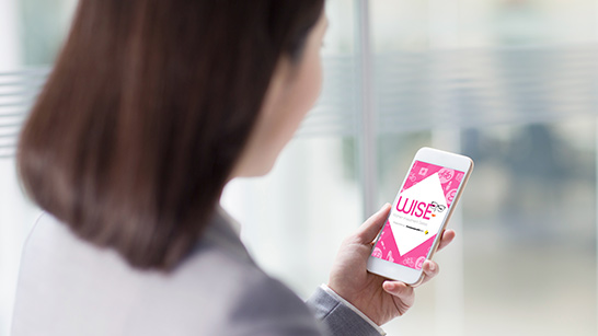 Improving financial literacy for Indonesian women