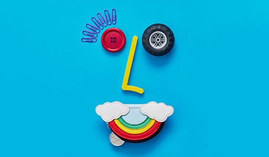 Start Smart Primary