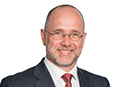 Coen Jonker