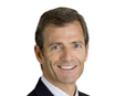 David Cohen