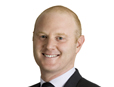 Ian Narev