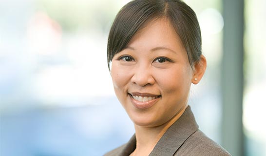 Commitment to diversity and inclusion
