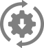 Simple to set up
