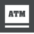 ATM icon