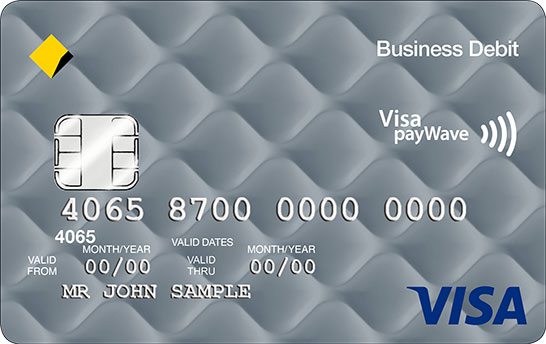 T me visa debit