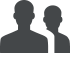 People icon