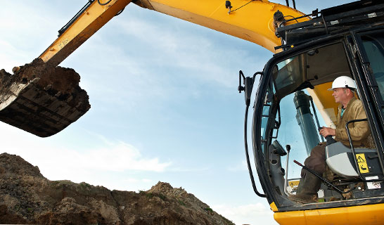 Hire purchase asset finance