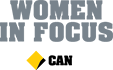 Women in Focus Community