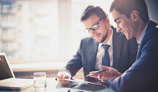 Franchising your business