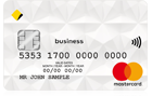 Credit Cards Small Business BMO Harris